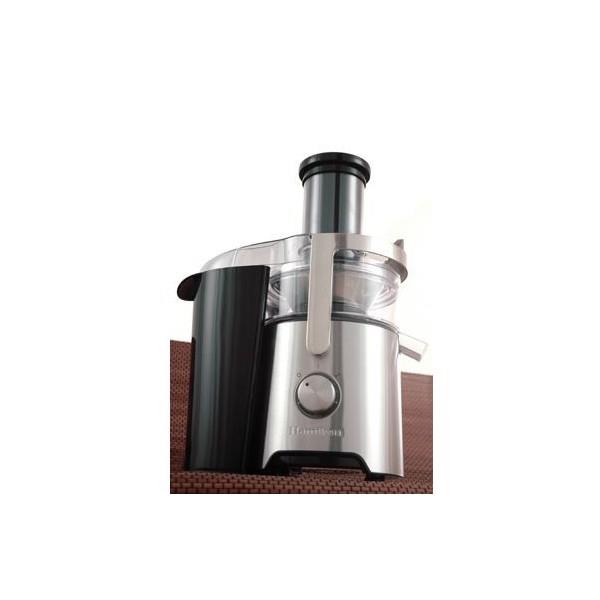 آبمیوه گیری JH-150 همیلتون